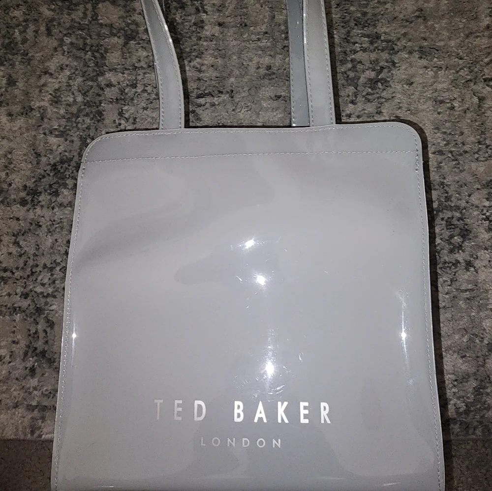 Bag - Picture 2 of 2